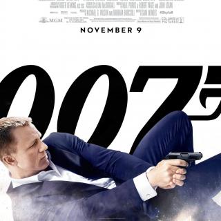 42 007｜这突然的天幕危机下 皇家赌场也难逃历史洪流