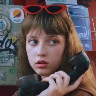 闲聊互动特辑01  看完提问，怎么都在为情所困？