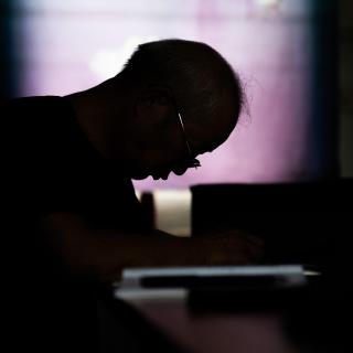 76岁日本老人决定死在中国