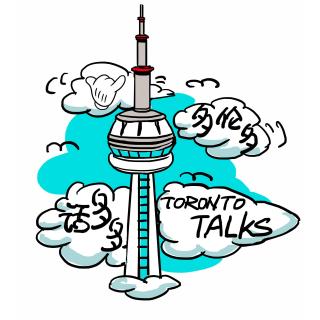 第46期 -2022回国疫情之旅 上