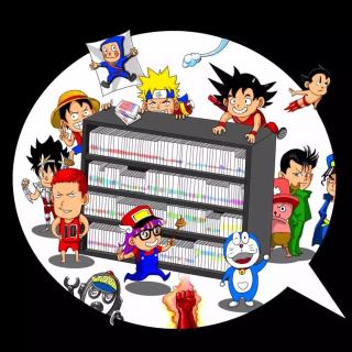 第112话   2022年末茶画会