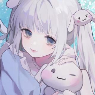 故事‖雁城雪（3d环绕声）