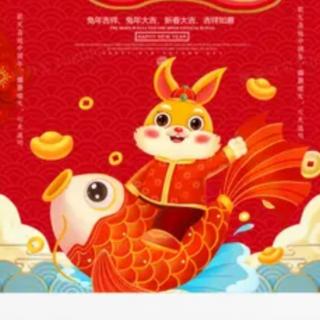 130期，2023年预测节目来啦。