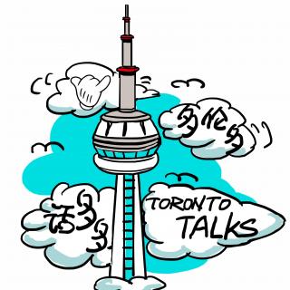 第47期 -2022回国疫情之旅下