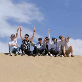 八卦聊天室之综艺《再见，爱人》第三弹