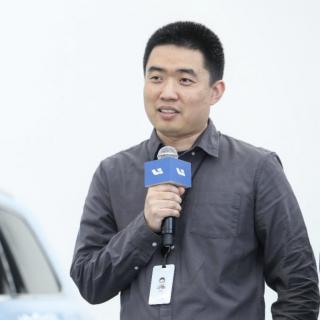 Vol.35 | 比赛在理想和华为之间