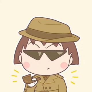 如果重来，你还会看伴侣手机吗？