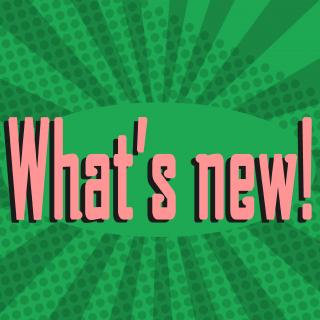 过年人设是有八个男朋友的上海小姨