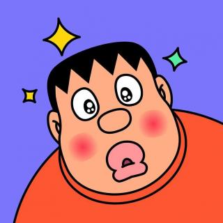 爱情是片海洋，只有意志坚强的人才能到达彼岸（嘉宾：胖虎）