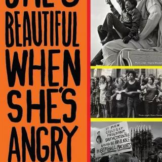 被嘲笑的“蔡全嘻嘻们”