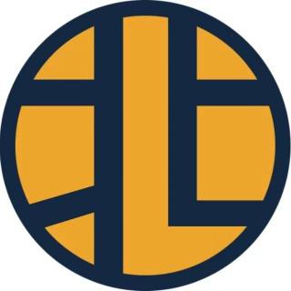 Vol.47 | 就业的问题，“孔乙己”来背？