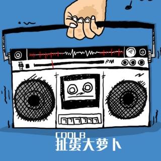 扯蛋大萝卜-chatgpt和人工智能