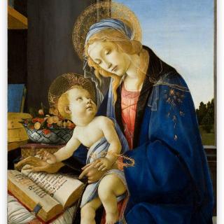 读书日 | 买书不读怎么办？聊聊堆积起来的“阅读焦虑”