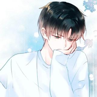 【耳边男友】假装ai男友 私人定制