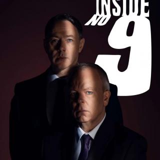 玄学迷信还是心理暗示？聊聊十三号星期五恐惧症｜《九号秘事》S8E3