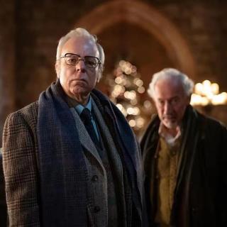 《9号秘事》S804：网上相亲被下头男连环PUA，谁懂啊！