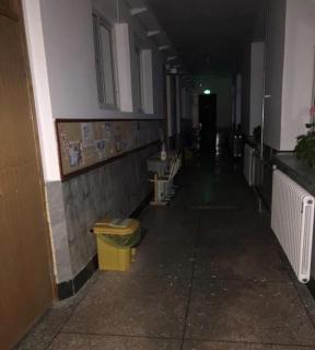 3.清明特辑-校园灵异事（下）