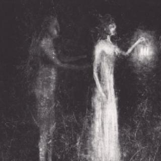 5.身边灵异事（撞邪篇）