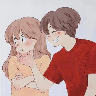 好的爱情平平淡淡才是真（嘉宾：谷子哥）