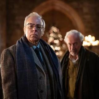 海龟汤一勺，不用开空调