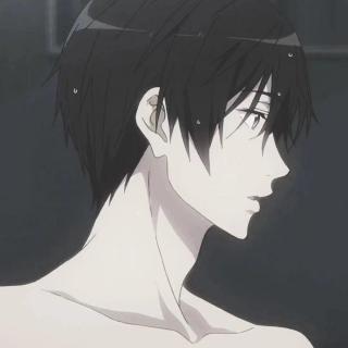 【深夜男友】小污但高甜的男友情话