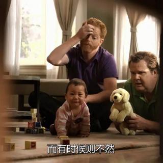 我和未婚妻谈崩了