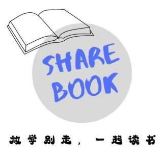 战争的悲歌-《西线无战事》【福利篇】