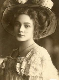 8.身边灵异事（前世今生）