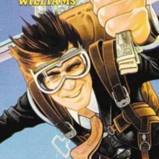 E001.他到底是臭名昭著的劫机犯，还是反抗资本的英雄？