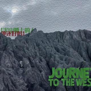 没有一个INFJ可以拒绝《宇宙探索编辑部》