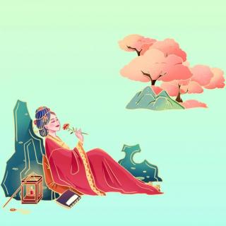 聊斋小段：相思病的终极形态，是一种什么体验
