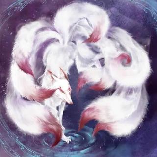 封神：妲己不是狐妖！