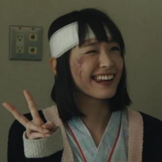 你准备好当全职儿女了吗？