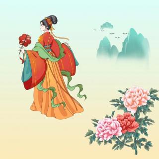 趣谈刀郎新歌《花妖》背后故事 汪峰说更喜欢这首