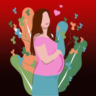 堕胎权为什么不独属于女性呢？