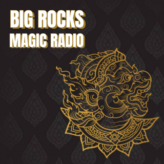 【斯里兰卡发现十万年前人类建造的跨海大桥！】考古学家碳14测出此桥至少十万年