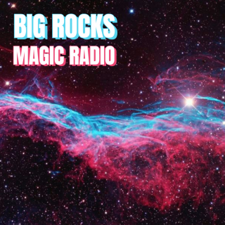 【我们说的是梦话还是在帮灵体传达？】奇人梦中说出超级宇宙体系