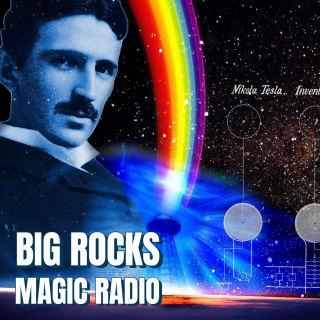 【活人瞬间被镶嵌在军舰的金属甲板里】史上最恐怖的物理实验