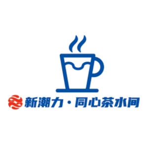 Vol.6 走，到乡村去！