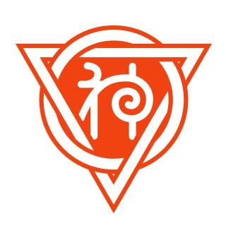 走线人，孤注一掷的新“华工”