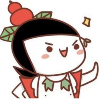 【08】正确的做事