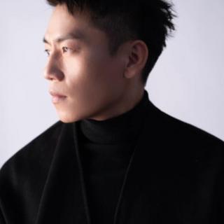 E60-旅行会让我们失去什么✖️背包十年小鹏