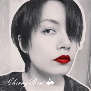 E01 怎么有人这么做作，把已婚直接放标题上？！