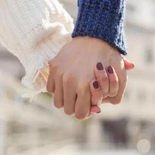 这位帅锅的人生 到底该不该甩锅给原生家庭？