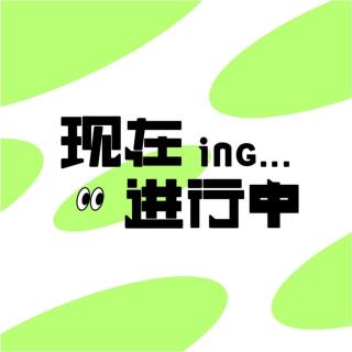 这些购物体验给人气笑了