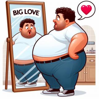 49.【喜剧实验】AI竟拿男性的难言之隐开玩笑？！