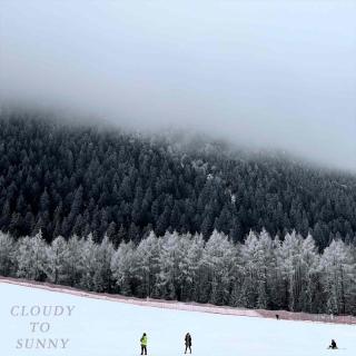 Vol.065 每到周一就头疼？也许不是病而是感官过载