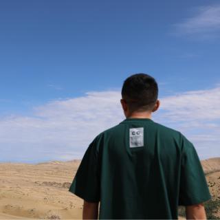 草台补录：老实人，该喝药了！