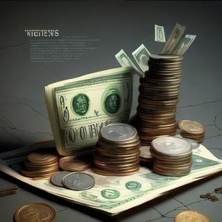 #182【少买点东西就是消费降级吗】