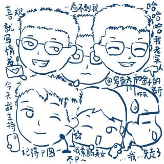 同一个世界，同一个爹！你爸也爱喝酒？酒文化如何影响了我们的家庭关系？